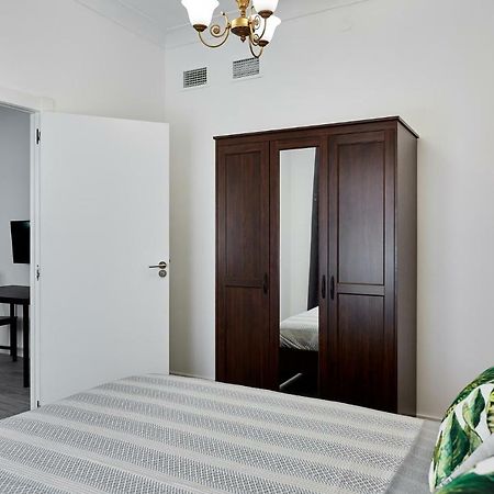New Apartment Explanada Alicante Exteriör bild