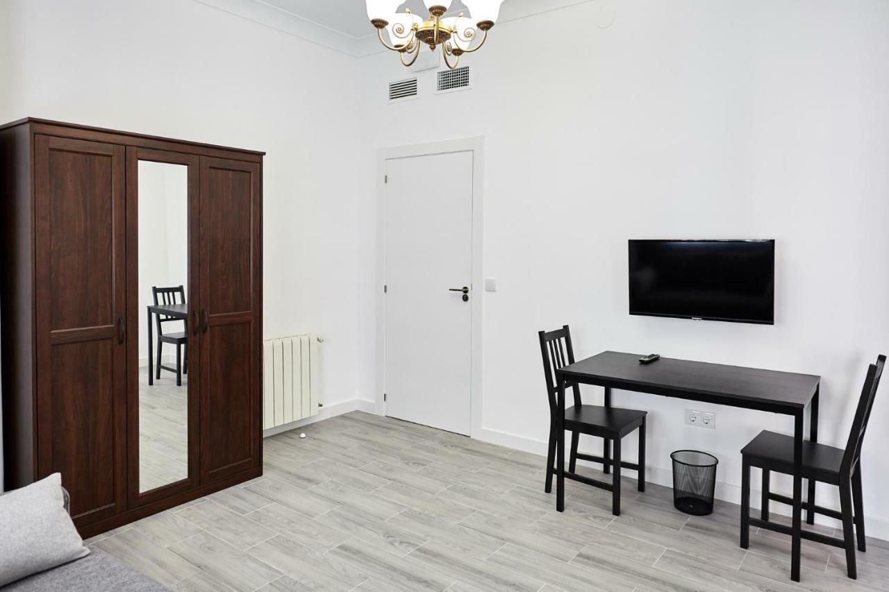 New Apartment Explanada Alicante Exteriör bild