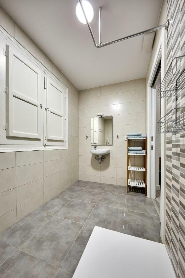 New Apartment Explanada Alicante Exteriör bild