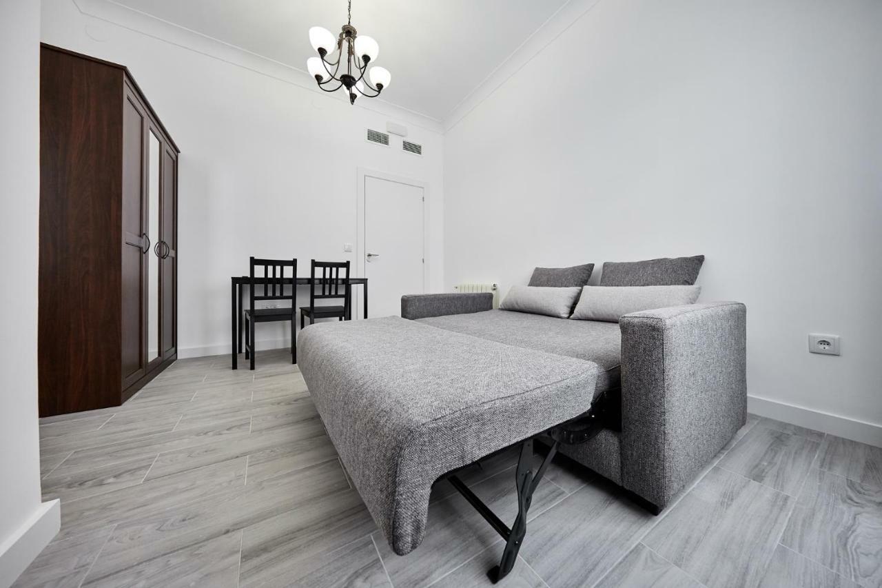 New Apartment Explanada Alicante Exteriör bild