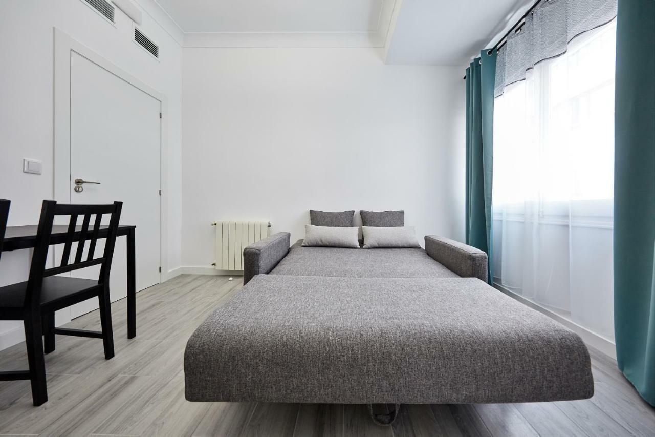 New Apartment Explanada Alicante Exteriör bild