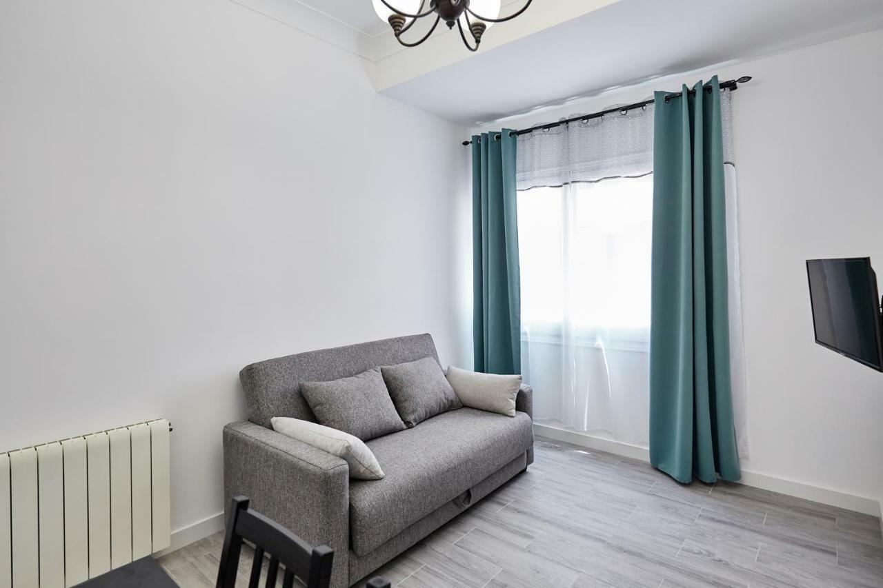 New Apartment Explanada Alicante Exteriör bild